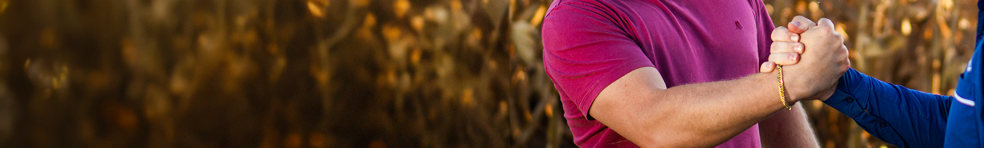 lavoura-milho-trabalhe-conosco